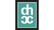 Derk Harmsen Construction Co.