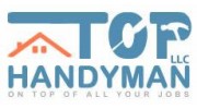 Lithia Springs Handyman