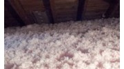Insulation