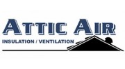 Attic Air