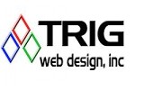 Trig Web Design