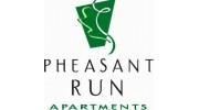 Pheasant Run Apartments