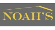 Noah's Roofing & Construction