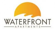 Waterfront Apartments