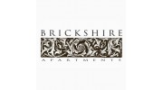 Brickshire Apartments