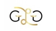 Goldbach Law Group