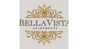 Bella Vista Apartments