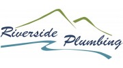 Riverside Plumbing