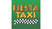 Fiesta Taxi