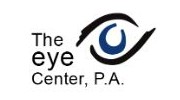 The Eye Center, P.A.