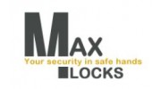 Atlanta Locksmith
