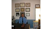Beijing Acupuncture and Herbal Clinic