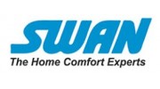 SWAN Plumbing, Heating & Air of Denver