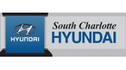 South Charlotte Hyundai