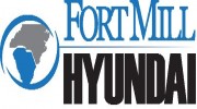 Fort Mill Hyundai