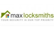 Elmco Estates Locksmith