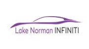 Lake Norman Infiniti