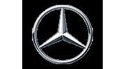 Mercedes-Benz of South Charlotte