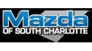 Mazda of South Charlotte