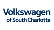 Volkswagen of South Charlotte
