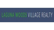 Laguna Woods Village Realty