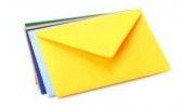 Direct Mailing