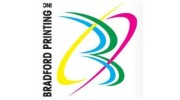 Bradford Printing, Inc