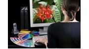 Graphic Design