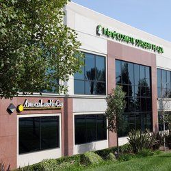 Inland Cosmetic Surgery