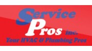 Service Pros