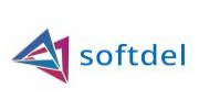 Softdel