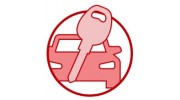 24 Hour Locksmith