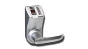 Commercial Locksmith
