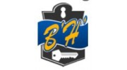 BH Locksmith