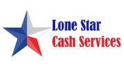 Lone Star Cash Services
