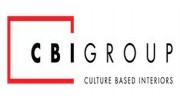 CBI Group