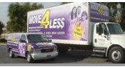 Move 4 Less