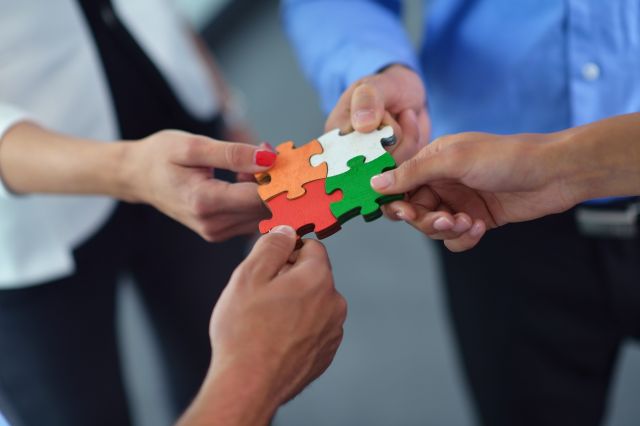 Microsoft Sharepoint Project Management Services