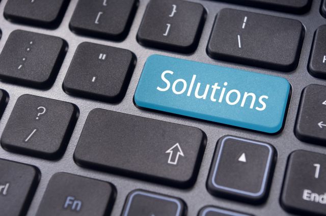 Microsoft Lightswitch Custom Solutions Development
