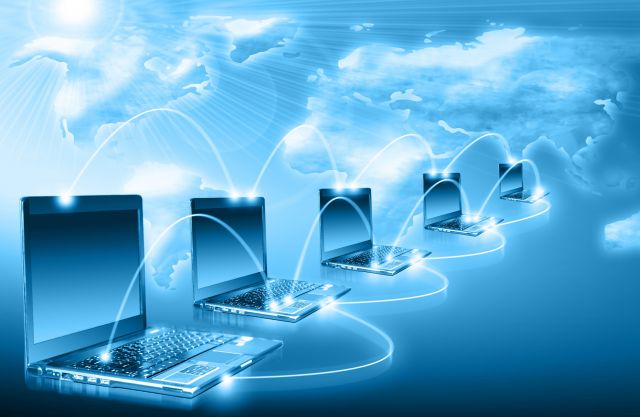 Sharepoint Web Services Consultants