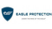 Eagle Protection