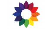 The Painting Company