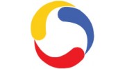 Multimedia Tech