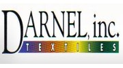 Darnel