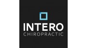 Intero Chiropractic