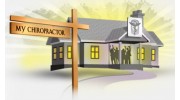 National Directory of Chiropractic