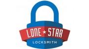 Lone Star Locksmith