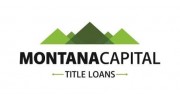 Montana Capital Car Title Loans