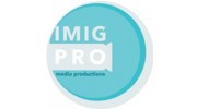 IMIGpro