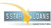 5 Star Car Title Loans